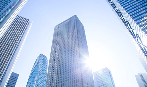 小松中国集团公司