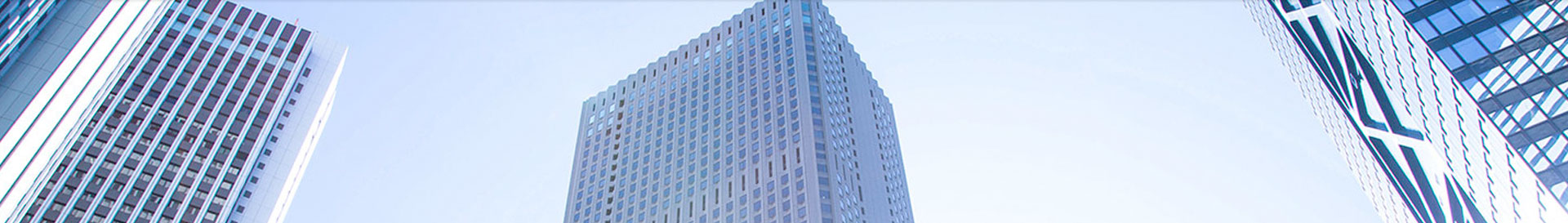 小松中国集团公司